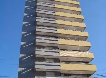 Apartamento com 3 quartos à venda na Avenida Independência, 1804, Exposição, Caxias do Sul por R$ 2.500.000