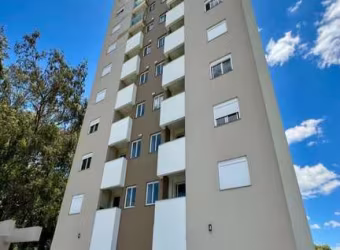 Apartamento com 2 quartos à venda na Rua Júlio Pedro Pezzi, 55, Panazzolo, Caxias do Sul por R$ 369.000