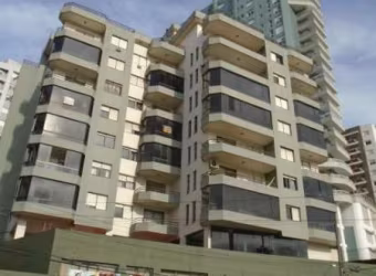 Apartamento com 3 quartos à venda na Avenida São Leopoldo, 1619, São Leopoldo, Caxias do Sul por R$ 600.000
