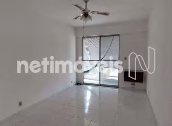 Venda Apartamento 1 quarto Tauá Rio de Janeiro