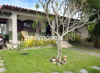 Venda Casa Centro (Iguabinha) Araruama