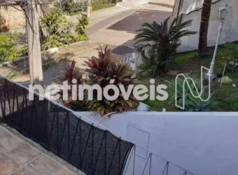 Venda Casa Jardim Guanabara Rio de Janeiro