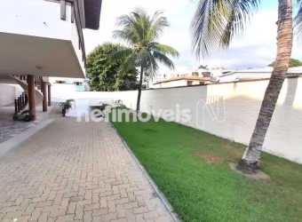 Venda Casa Jardim Guanabara Rio de Janeiro