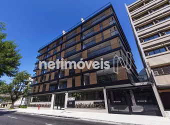 Venda Apartamento 4 quartos Lagoa Rio de Janeiro
