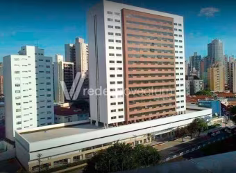 Sala comercial à venda na Vila Itapura, Campinas , 39 m2 por R$ 360.000