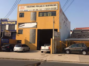 Sala comercial para alugar na Rua Doutor Celso da Silveira Rezende, 1062, Jardim Leonor, Campinas, 200 m2 por R$ 3.300
