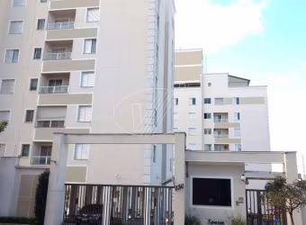 Apartamento com 2 quartos à venda na Rua Germânia, 230, Bonfim, Campinas, 55 m2 por R$ 330.000