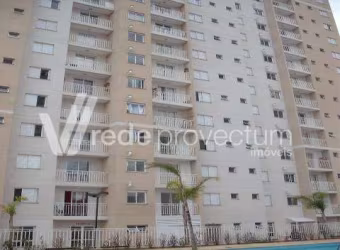 Apartamento com 2 quartos para alugar na Avenida Imperatriz Leopoldina, 550, Taquaral, Campinas, 57 m2 por R$ 3.650