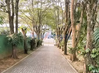 Chácara / sítio com 3 quartos à venda no Chácaras São Bento, Valinhos , 323 m2 por R$ 1.550.000