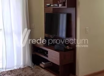 Apartamento com 2 quartos à venda na Rua Engenheiro Augusto de Figueiredo, 357, Swift, Campinas, 55 m2 por R$ 450.000