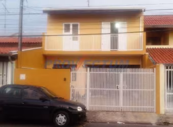 Casa com 4 quartos à venda na Ema Mantoanelli Tachinardi, 79, Jardim Califórnia, Indaiatuba, 180 m2 por R$ 900.000