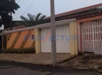 Casa comercial à venda na Rua Joaquim Jerônimo da Silva, 72, Jardim Carmen Cristina, Hortolândia, 230 m2 por R$ 586.000