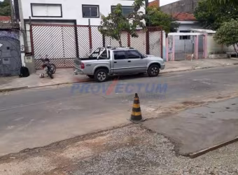 Barracão / Galpão / Depósito à venda na Rua Comendador João Guilhen Garcia, 283, Jardim Florence, Campinas, 250 m2 por R$ 1.000.000