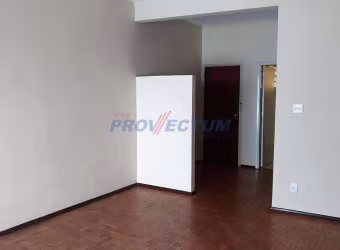 Apartamento com 3 quartos à venda na Rua Regente Feijó, 1364, Centro, Campinas, 88 m2 por R$ 250.000