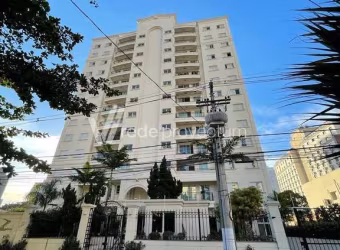Apartamento com 2 quartos à venda na Rua Dona Prisciliana Soares, 43, Cambuí, Campinas, 74 m2 por R$ 898.000