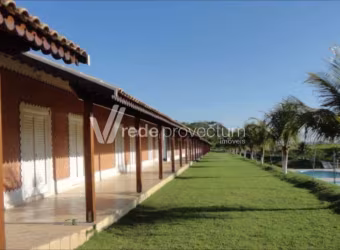 Prédio à venda no Novo Horizonte, São Pedro , 1600 m2 por R$ 30.000.000