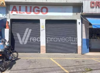 Sala comercial para alugar na Rua Padre Manuel Bernades, 1013, Parque Taquaral, Campinas, 115 m2 por R$ 4.500