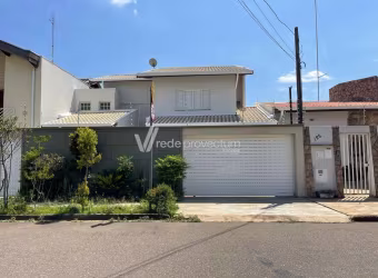 Casa com 4 quartos à venda no Parque Alto Taquaral, Campinas , 372 m2 por R$ 1.650.000