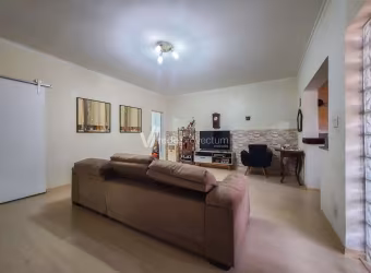 Casa comercial à venda na José Moraes dos Santos, 167, Parque Taquaral, Campinas, 202 m2 por R$ 995.000
