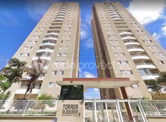 Apartamento com 3 quartos à venda na Rua Nicarágua, 421, Parque Boa Esperança, Indaiatuba, 260 m2 por R$ 950.000