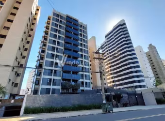 Apartamento com 3 quartos à venda na Avenida Doutor Arlindo Joaquim de Lemos, 1251, Jardim Proença, Campinas, 130 m2 por R$ 1.100.000