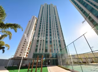 Apartamento com 3 quartos à venda na Rua das Orquídeas, 859, Jardim Pau Preto, Indaiatuba, 90 m2 por R$ 1.040.495