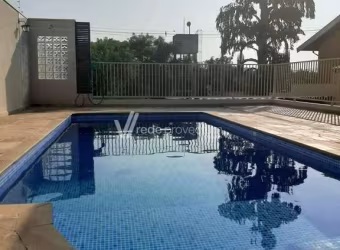 Casa à venda na Rua Martiniano Cândido Teodoro, 67, Parque Imperador, Campinas, 50 m2 por R$ 430.000