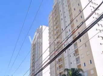 Apartamento com 2 quartos à venda na Rua Engenheiro Augusto de Figueiredo, 357, Swift, Campinas, 55 m2 por R$ 500.000