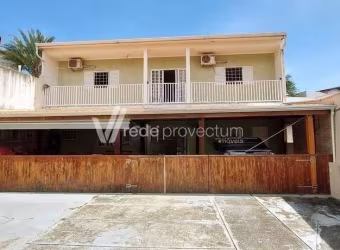 Casa com 2 quartos à venda no Jardim Chapadão, Campinas , 189 m2 por R$ 800.000