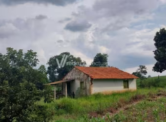 Fazenda à venda na de Servidão, s/n°, Chácara São Sebastião, Santa Bárbara D'Oeste, 150 m2 por R$ 2.100.000