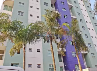 Apartamento com 2 quartos à venda na Rua Santo Antônio, 135, Cambuí, Campinas, 76 m2 por R$ 800.000
