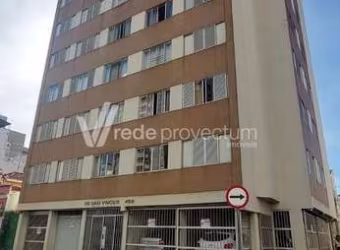 Apartamento com 3 quartos à venda na Rua Uruguaiana, 456, Jardim Proença, Campinas, 98 m2 por R$ 387.000