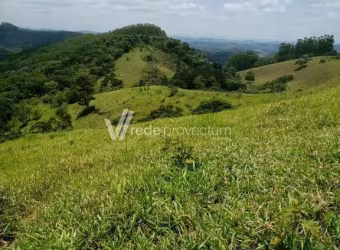 Terreno comercial à venda na Estrada Municipal, s/n°, Jequitibá, Igaratá por R$ 1.200.000