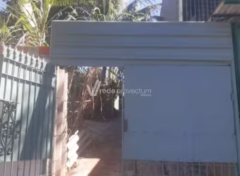 Casa com 5 quartos à venda na Rua José Casonatto, 952, Cidade Satélite Íris, Campinas, 210 m2 por R$ 380.000