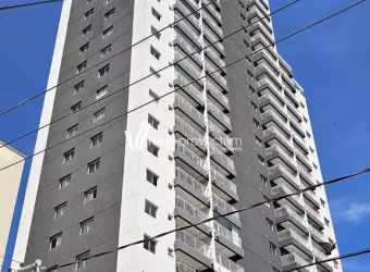 Apartamento com 1 quarto à venda na Rua Doutor Quirino, 779, Centro, Campinas, 41 m2 por R$ 450.000