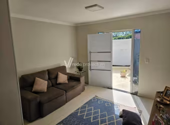 Casa com 2 quartos à venda no Parque Residencial Vila União, Campinas , 96 m2 por R$ 450.000