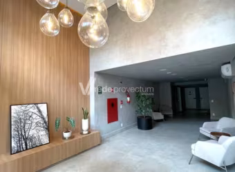 Apartamento com 3 quartos à venda na Rua Joaquim Novaes, 128, Cambuí, Campinas, 111 m2 por R$ 1.640.000