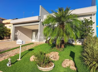 Casa em condomínio fechado com 3 quartos à venda na Rua Sérgio Vieira de Mello, 84, Jardim Amstalden Residence, Indaiatuba, 223 m2 por R$ 1.650.000