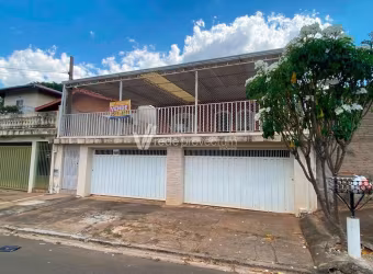 Casa com 4 quartos à venda no Jardim Nova Europa, Campinas , 261 m2 por R$ 750.000
