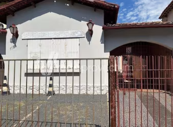 Casa comercial à venda na Rua Doutor Emílio Ribas, 1183, Cambuí, Campinas, 190 m2 por R$ 2.200.000