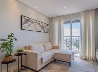 Apartamentos com 2 dorm. no Upper Residence em Gravataí