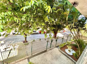 Apartamento à venda em Rio de Janeiro, Taquara, com 2 quartos, com 79 m², Padre Ventura
