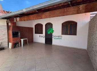 Casa 2 quartos à venda, Jardim das Flores - Ibirité