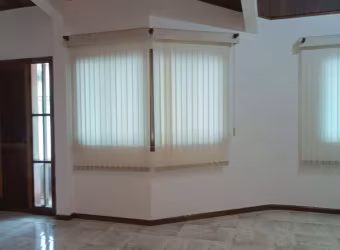 Casa Comercial