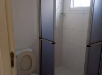 Apartamento com 2 quartos à venda na Alameda Itaporanga, 1220, Vila Nova Sorocaba, Sorocaba por R$ 120.000