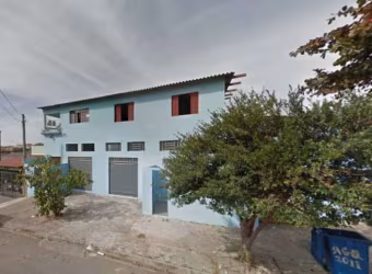 Sala comercial à venda na rua Benedito de Oliveira Sousa, 30, Jardim Guaíba, Sorocaba por R$ 285.000