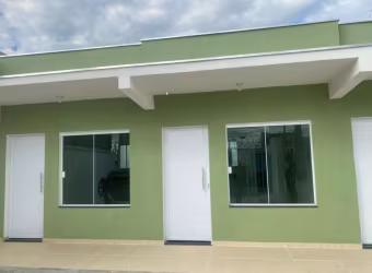 Casa com 2 quartos à venda na RUA MARIA DE FATIMA, 824, Parque São Bento, Sorocaba, 56 m2 por R$ 170.000