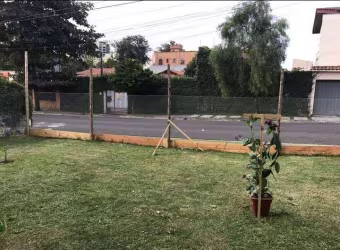 Apartamento à venda na RUA  DONA MARIA JOSEFHA DE SOUZA MANENTE, Jardim Faculdade, Sorocaba por R$ 500.000