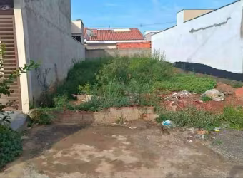 Apartamento à venda no Jardim Santa Marta, Sorocaba  por R$ 96.000