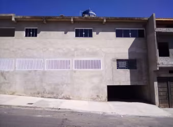 Casa com 3 quartos à venda na Rua Ângelo Henrique Dorelli, 37, Jardim Guadalupe, Sorocaba, 380 m2 por R$ 750.000